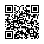 XC6806B410DR-G QRCode