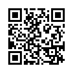 XC6806B42011-G QRCode