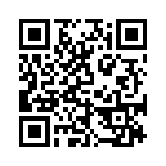 XC6806B425DR-G QRCode