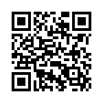 XC6806B44011-G QRCode