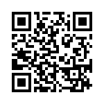 XC6806C37511-G QRCode