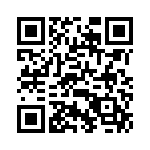 XC6806C38011-G QRCode