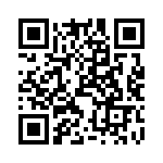 XC6806C38511-G QRCode