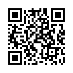 XC6806C44511-G QRCode