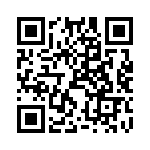 XC6808A3D48R-G QRCode