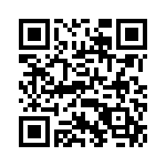 XC6808A3E28R-G QRCode