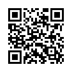 XC6808A4E18R-G QRCode