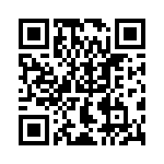 XC6808A4E38R-G QRCode