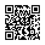 XC6808ANC28R-G QRCode