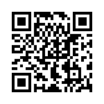 XC6808B2E48R-G QRCode