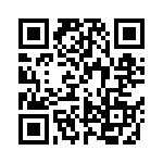 XC6808B3C18R-G QRCode