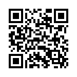 XC6808B3D18R-G QRCode