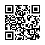 XC6808B4D18R-G QRCode