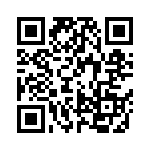 XC6808B4D48R-G QRCode