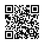 XC6808B4E48R-G QRCode