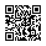 XC68HC58EGAR2 QRCode