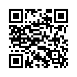 XC68HC705B32CB QRCode