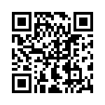 XC6901D091PR-G QRCode