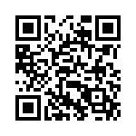 XC6901D111MR-G QRCode