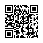 XC6901D121MR-G QRCode