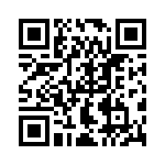 XC6901D12BER-G QRCode