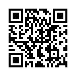 XC6901D131PR-G QRCode