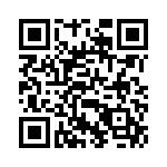 XC6901D13BPR-G QRCode