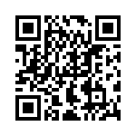 XC6901D141ER-G QRCode