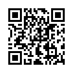 XC6901D141MR-G QRCode