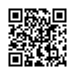 XC6901D141PR-G QRCode