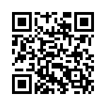 XC6901D14BPR-G QRCode