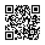 XC6901D15BMR-G QRCode