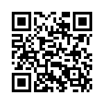 XC6901D161ER-G QRCode