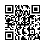 XC6901D161MR-G QRCode