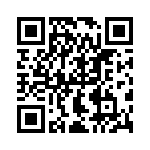 XC6901D161PR-G QRCode