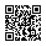 XC6901D16BMR-G QRCode