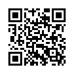 XC6901D18BPR-G QRCode