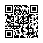 XC6901D201PR-G QRCode