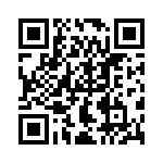 XC6901D20BER-G QRCode