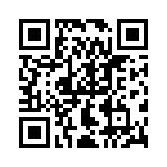 XC6901D23BPR-G QRCode