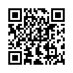 XC6901D241MR-G QRCode