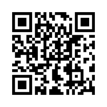 XC6901D261MR-G QRCode