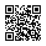 XC6901D28BMR-G QRCode