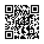 XC6901D291ER-G QRCode