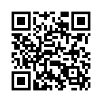 XC6901D291PR-G QRCode