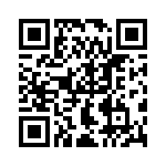 XC6901D29BPR-G QRCode