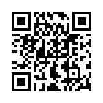 XC6901D301MR-G QRCode