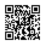 XC6901D311PR-G QRCode