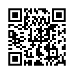 XC6901D31BMR-G QRCode