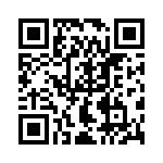 XC6901D32BPR-G QRCode